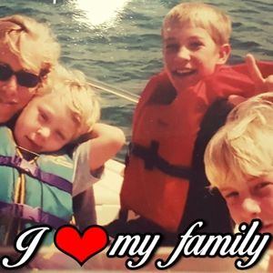 Meet your Posher, Marian